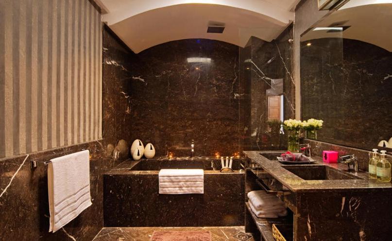 Riad Chayma Marrakech (Adults Only) Marrakesh Exteriör bild