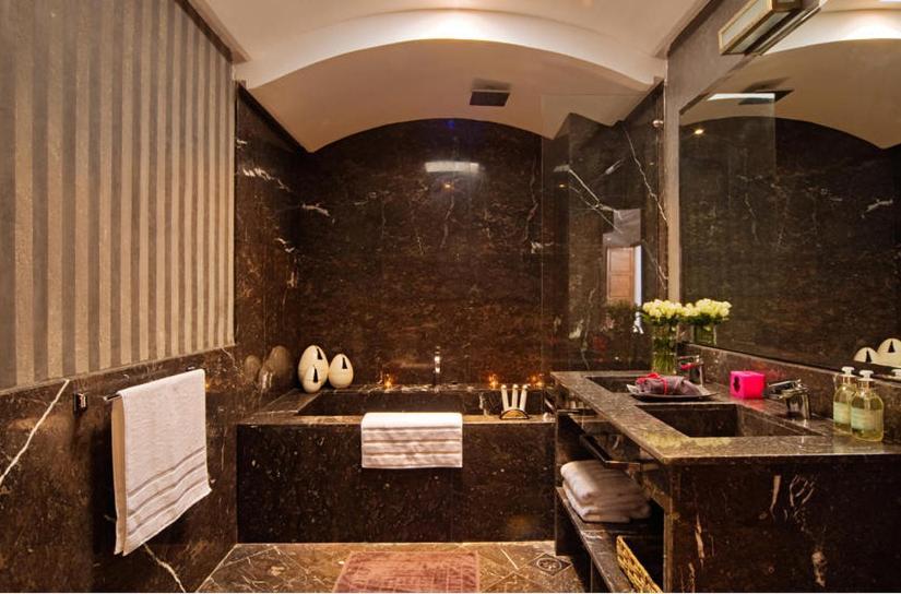 Riad Chayma Marrakech (Adults Only) Marrakesh Exteriör bild